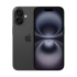 Apple iPhone 16/128GB/Black