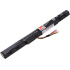 Batéria T6 Power Acer Aspire E5-422, E5-522, E5-722, V3-572, TravelMate P248-M, 4cell, 2500mAh, 37Wh