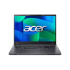 Acer TravelMate P2 16/TMP216-51-G2-TCO-32DT/3-100U/16''/WUXGA/16GB/512GB SSD/UHD/W11P/Gray/2R