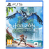 PS5 Horizon - Forbidden West