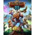 Torchlight III (PC) Steam Key