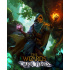 The Wizards Dark Times (PC) Steam Key