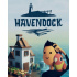 Havendock (PC) Steam Key