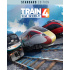 Train Sim World 4 (PC) Steam Key