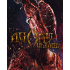 Agony UNRATED (PC) Steam Key