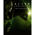 Alien Isolation Collection XONE Xbox Live Key