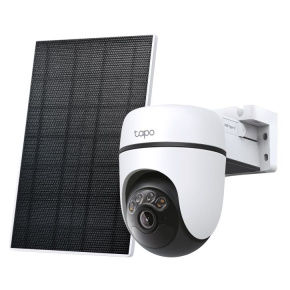 TP-LINK Tapo C630 K, Vonkajšia bezpečnostná kamera