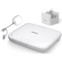 Epson ELPWP20 - Wireless Presentation System