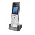 Grandstream WiFi telefon WP810