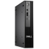 Dell Pro/QCM1250/Micro/i3-14100T/16GB/512GB/UHD 730/W11P/3RNBD