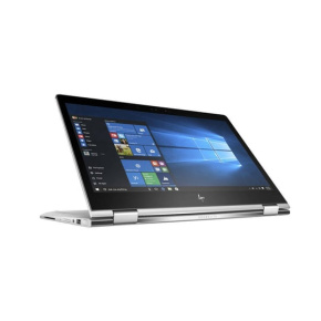 Notebook HP EliteBook x360 1030 G2 (8GB) - Repas