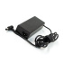 Power adapter Sony 90W 6,5 x 4,4mm, 19V