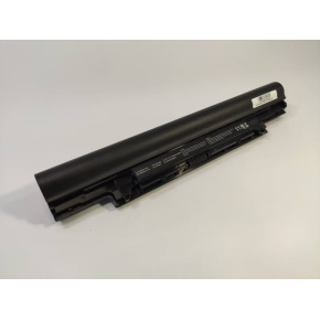 Notebook batéria Replacement Dell Latitude 3340 Battery, Dell V131 2nd generation