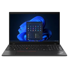 Lenovo ThinkPad L/L15 Gen 4/i5-1350P/15,6''/FHD/8GB/512GB/Intel int/W11P down/Black/3R
