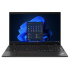 Lenovo ThinkPad L/L15 Gen 4/i5-1350P/15,6''/FHD/8GB/512GB/Intel int/W11P down/Black/3R