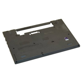 Notebook Spodný plast Lenovo for ThinkPad T440 (PN: 04X5445, 5CB0F82446, AP0SR001800) - Repas