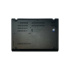 Notebook Spodný plast Lenovo for ThinkPad L580 (PN: AP165000800) - Repas