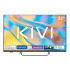 KIVI TV 32F760QB, 32" (81cm), HD LED TV, AndroidTV 11, Black, 1920x1080, 60 Hz,2x8W, 33 kWh/1000h ,HDMI ports 2