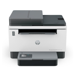 HP LaserJet Tank/2604sdw/MF/Laser/A4/LAN/WiFi/USB