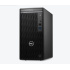 Dell Optiplex/7010+/Tower/i5-13500/16GB/512GB SSD/UHD 770/W11P/3RNBD