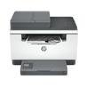 HP LaserJet MFP M234sdw