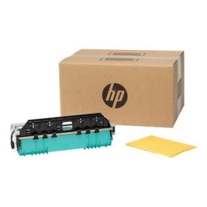 HP Officejet Ink Collection Unit