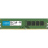 CRUCIAL 8GB DDR4-3200 DIMM CL22