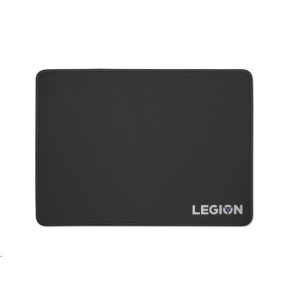 LENOVO Legion Gaming Cloth Mouse Pad