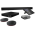 LENOVO TS Core Full Room Kit I5 16G 256G W11