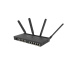 MikroTik RouterBOARD RB4011iGS+5HacQ2HnD-IN