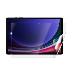 Screenshield SAMSUNG X916 Galaxy Tab S9 Ultra 5G fólia na displej