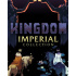 Kingdom Imperial Collection (PC) Steam Key