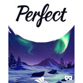 Perfect (PC) Steam Key