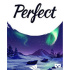 Perfect (PC) Steam Key
