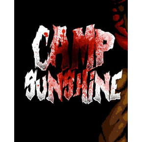 Camp Sunshine (PC) Steam Key Camp Sunshine (PC) Steam Key