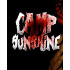 Camp Sunshine (PC) Steam Key