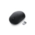 Myš Dell MS5120W Mobile Pro Wireless Mouse, 1600 dpi, Black