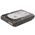 Dell/8TB/HDD/3.5''/SATA/7200 RPM/1R