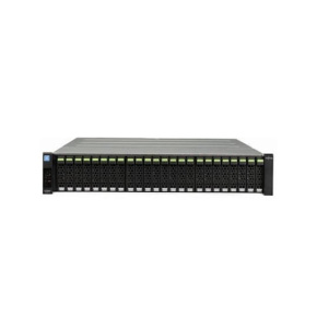 Server Fujitsu Fujitsu ETERNUS DX60 S1 - Repas