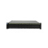 Server Fujitsu Fujitsu ETERNUS DX60 S1 - Repas