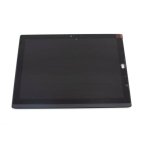 Notebook displej Replacement for Lenovo ThinkPad X1 tablet 2nd Gen