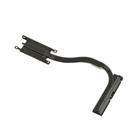 Notebook chladič Dell for Latitude E5470 (PN: 0H3H1P) - Repas