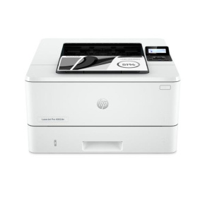 HP LaserJet Pro/4002dn/Tisk/Laser/A4/LAN/USB