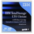 IBM LTO7 Ultrium 6TB/15TB