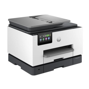 HP OfficeJet Pro/9132e All-in-One/MF/Ink/A4/LAN/Wi-Fi/USB