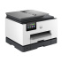 HP OfficeJet Pro/9132e All-in-One/MF/Ink/A4/LAN/Wi-Fi/USB