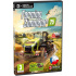 PC - Farming Simulator 25