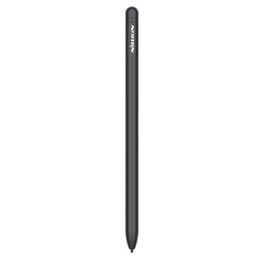 Nillkin Stylus iSketch S3 pre Samsung Tablet Black