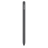 Nillkin Stylus iSketch S3 pre Samsung Tablet Black