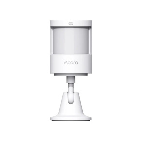 AQARA Motion Sensor P1